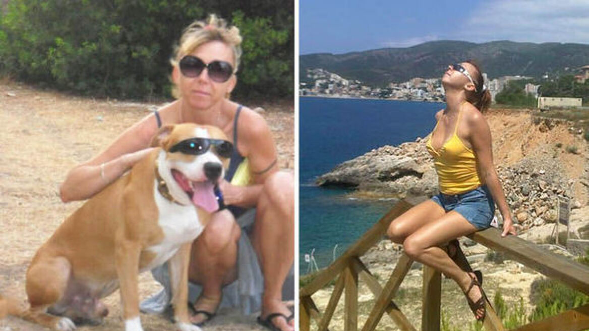 Πορτογαλία: Γυναίκα σκότωσε τον άντρα της και τον «τάισε» στο σκύλο της